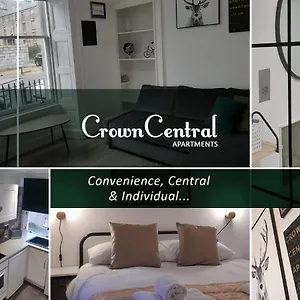 prime-located-modern-apartment.hotelsaberdeenuk.com/