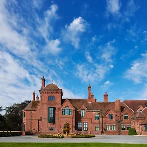 aldwark-manor-hotel-qhotels.yorkshirehotels.net/