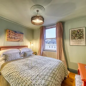 The Bluebell , Bath Reino Unido