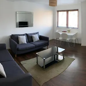 aberdeen-serviced-apartments-bloomfield.hotelsaberdeenuk.com/